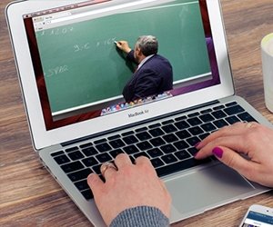digital Marketing Virtual Classroom Training